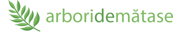 arboridematase
